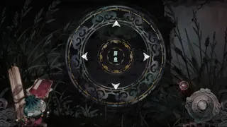 老板说问题不大