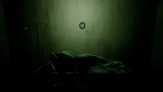Kill Your Friends
