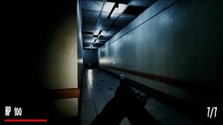 Скриншот 5 к игре Kill Your Friends