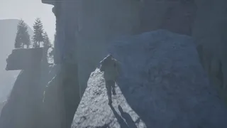 UNHOLD