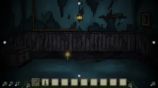 Ashes of Berlumvale
