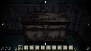 Ashes of Berlumvale