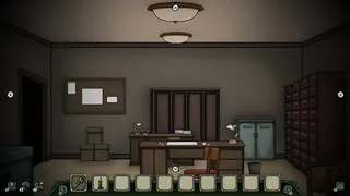 Скриншот 5 к игре Ashes of Berlumvale