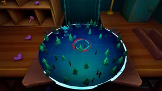 Скриншот 5 к игре Till You Find