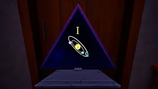 Скриншот 6 к игре Till You Find