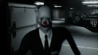 狂還-CLOWNROT-