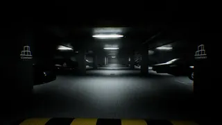 狂還-CLOWNROT-