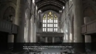 GOTHCUCK