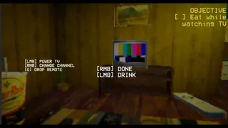 Скриншот 5 к игре Silent Dread: Last Order