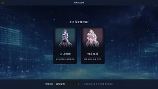 IDEA:20Q