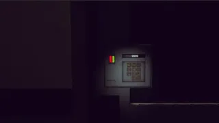 Zombie Hospital : Abandoned