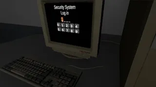 Скриншот 5 к игре Zombie Hospital : Abandoned