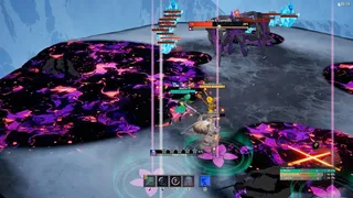 Firefly Trials