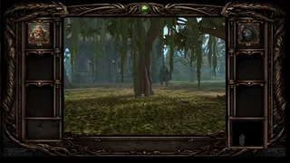 Скриншот 5 к игре Grove of the Seven Stones