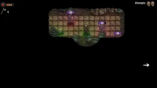 Calculus of Rot
