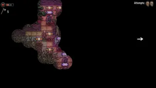 Calculus of Rot