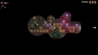 Calculus of Rot