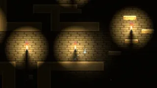 Angel Ascension Exam: RE