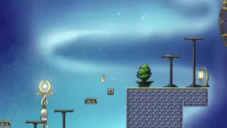 Скриншот 5 к игре Angel Ascension Exam: RE