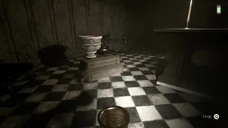 Скриншот 5 к игре Escape from Umbra