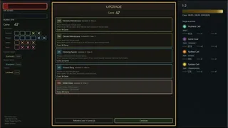 EvoluCell