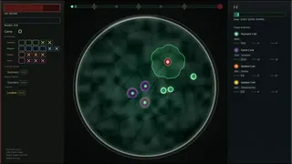 EvoluCell