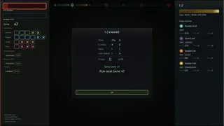 Скриншот 5 к игре EvoluCell