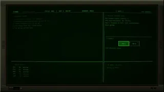 Скриншот 5 к игре Signal