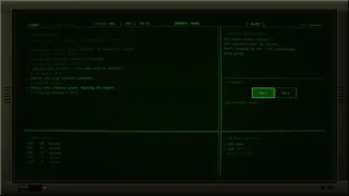 Скриншот 6 к игре Signal