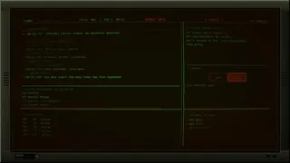 Скриншот 7 к игре Signal