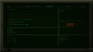 Скриншот 8 к игре Signal