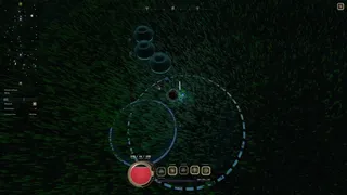 Скриншот 7 к игре Dream Abstract