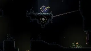 TOUKAN