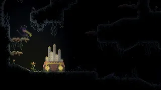 TOUKAN
