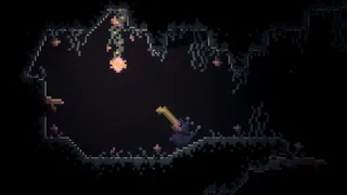 Скриншот 5 к игре TOUKAN