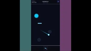 Chromafall
