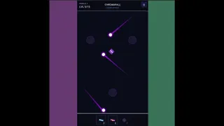 Скриншот 6 к игре Chromafall
