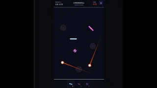 Скриншот 8 к игре Chromafall