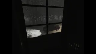 Скриншот 5 к игре [Stories to Tell] The Stoneville Incident