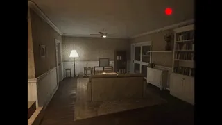 Скриншот 6 к игре [Stories to Tell] The Stoneville Incident
