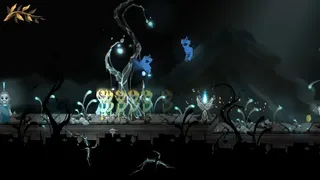 Скриншот 6 к игре DIVINE