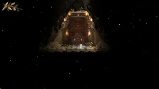 Скриншот 7 к игре DIVINE