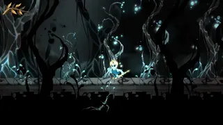 Скриншот 8 к игре DIVINE