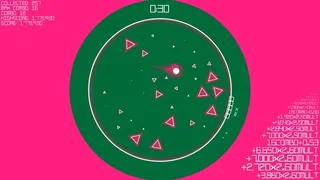 Vertex Ball