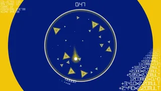 Vertex Ball