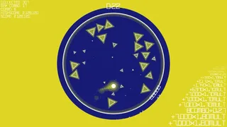 Vertex Ball