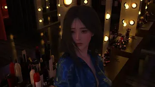 City Lights Love Bites Season 1 - The Reset