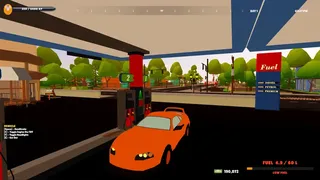 Burgers To Go