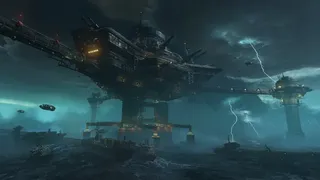 DOOM Eternal: The Ancient Gods Expansion Pack