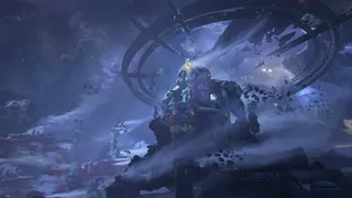 DOOM Eternal: The Ancient Gods Expansion Pack
